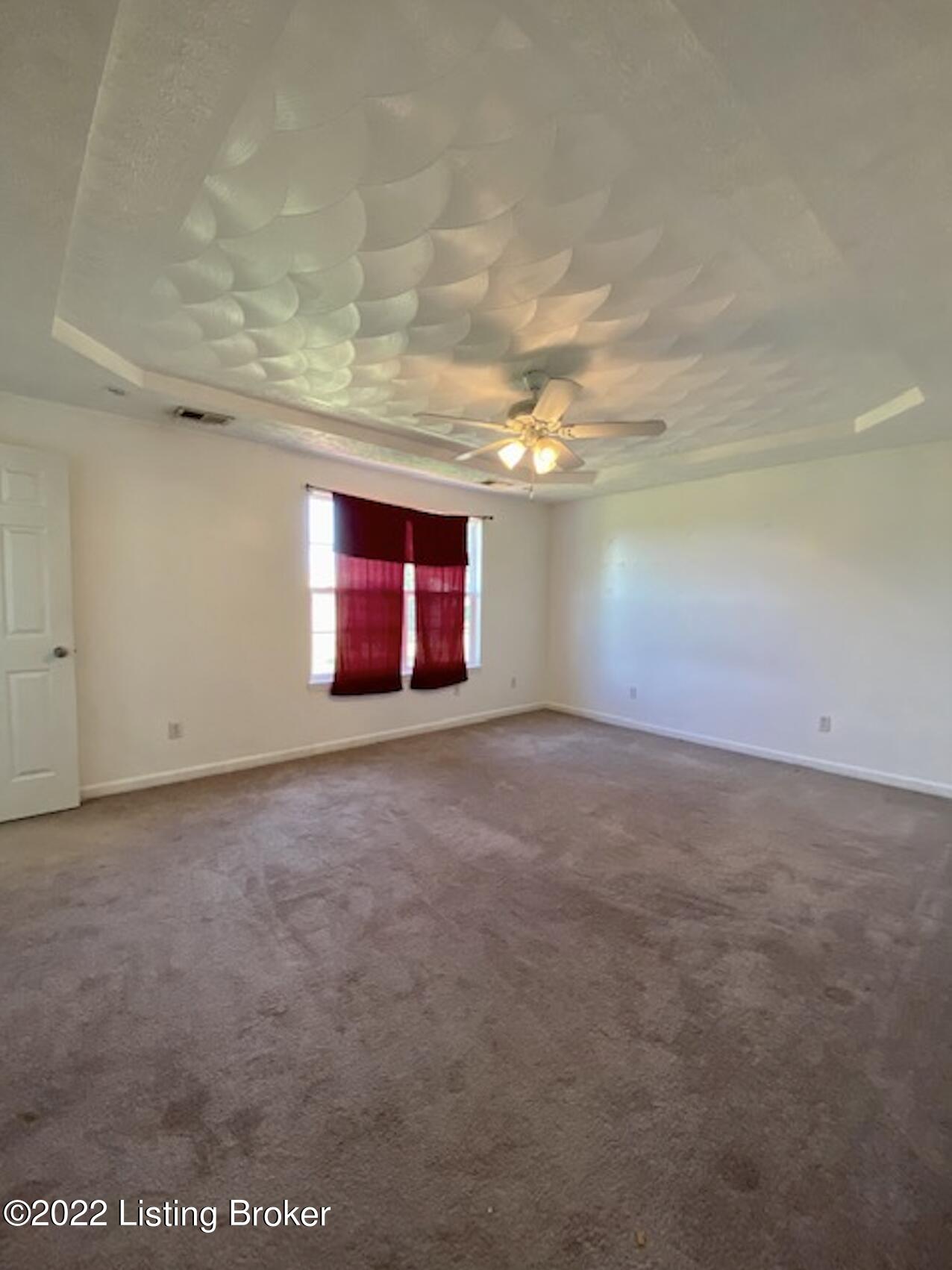 59 Rolling Ridge Court Brandenburg, KY 40108 - Photo 28 of 30 Screen Shot 2022-06-24 at 1.54.58 PM