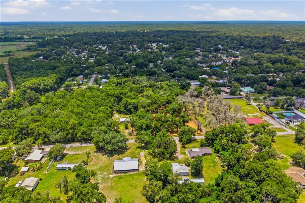 2800 Lundy Road Palatka, FL 32177 - Photo 15 of 17