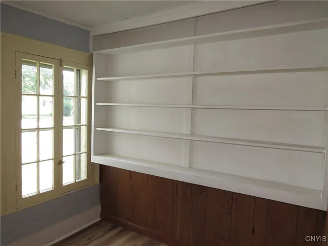 $129,900 | 3 Marshall Avenue, German Flatts, NY 13407