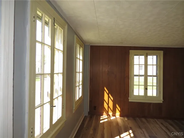 $129,900 | 3 Marshall Avenue, German Flatts, NY 13407