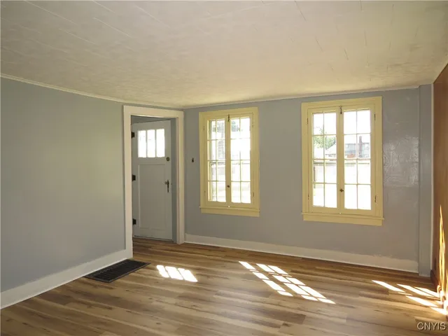 $129,900 | 3 Marshall Avenue, German Flatts, NY 13407