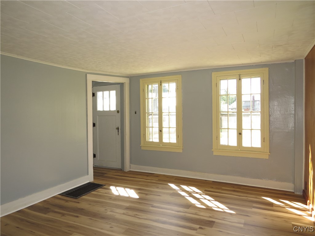 3 Marshall Avenue German Flatts, NY 13407 - Photo 13 of 34