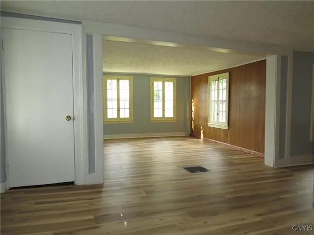 $129,900 | 3 Marshall Avenue, German Flatts, NY 13407