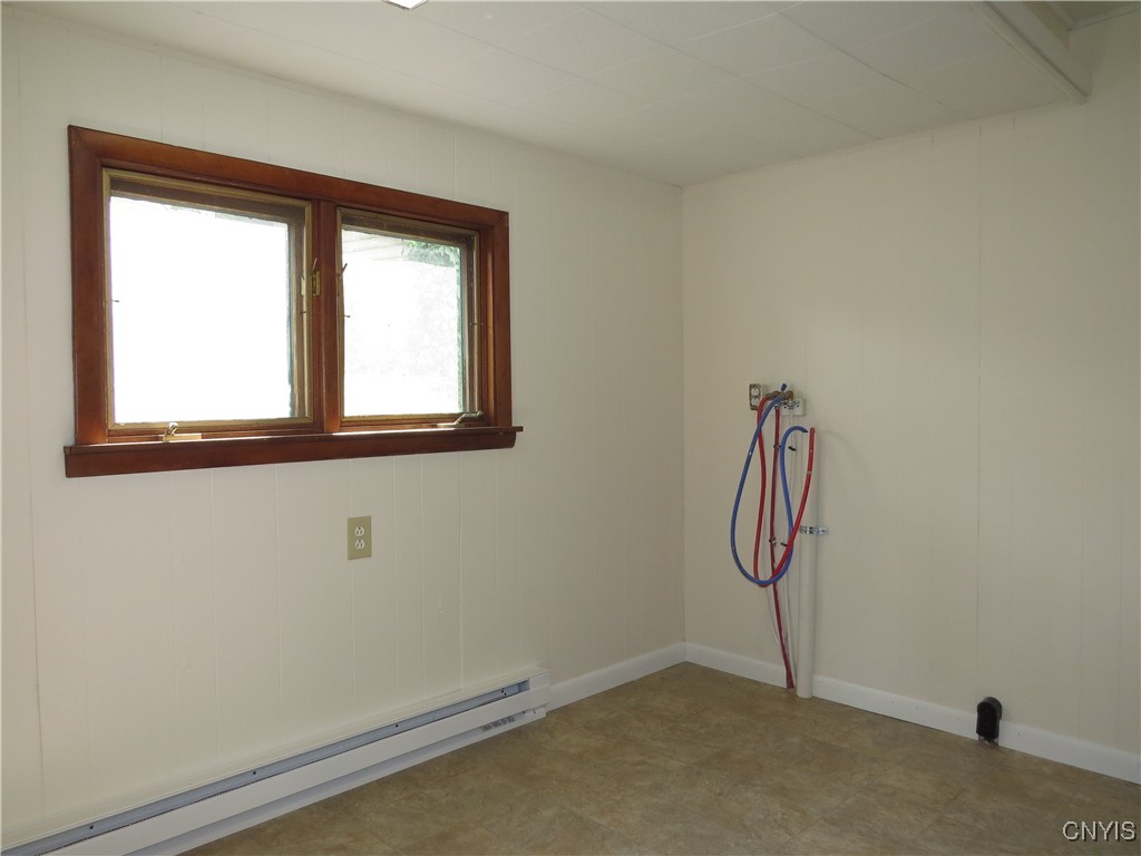 3 Marshall Avenue German Flatts, NY 13407 - Photo 15 of 34