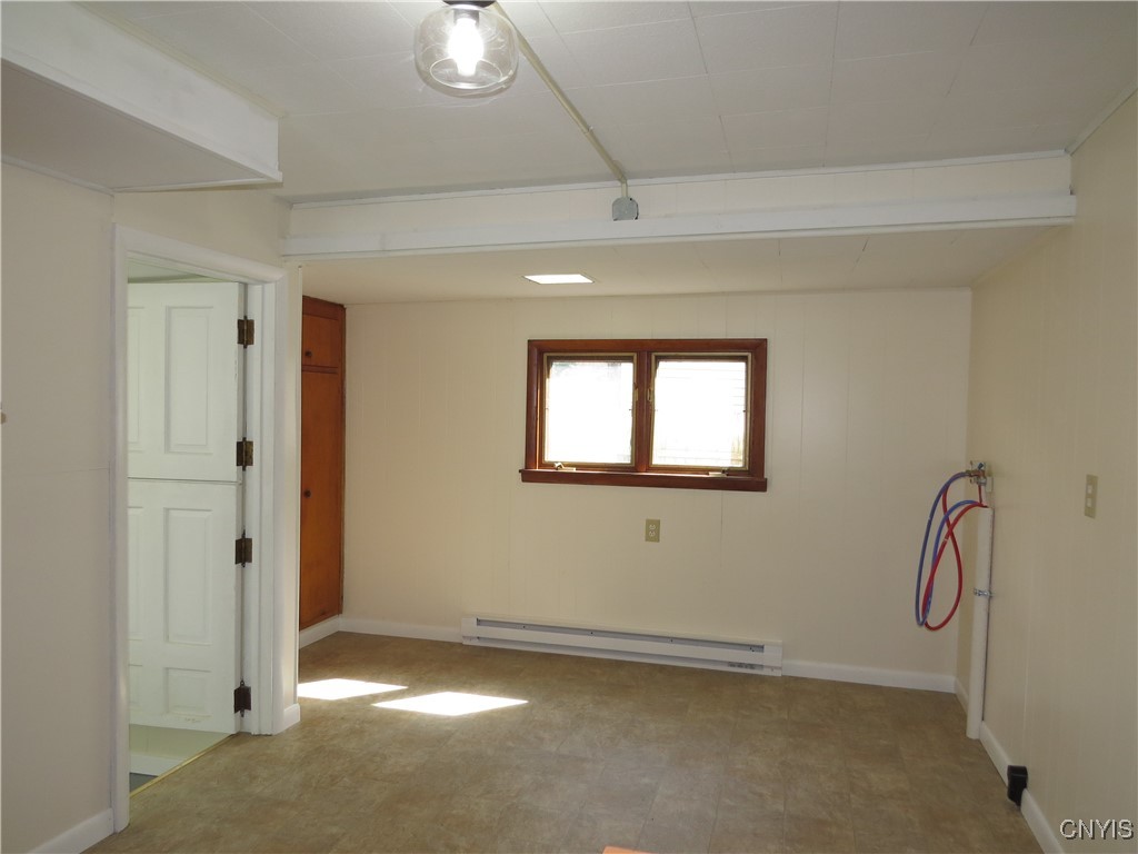 3 Marshall Avenue German Flatts, NY 13407 - Photo 16 of 34