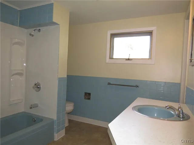 $129,900 | 3 Marshall Avenue, German Flatts, NY 13407