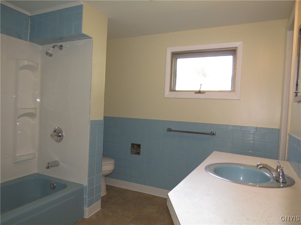 3 Marshall Avenue German Flatts, NY 13407 - Photo 17 of 34