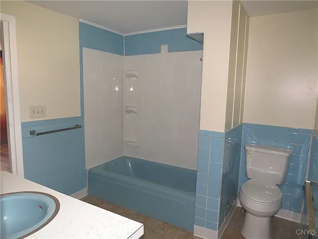 $129,900 | 3 Marshall Avenue, German Flatts, NY 13407