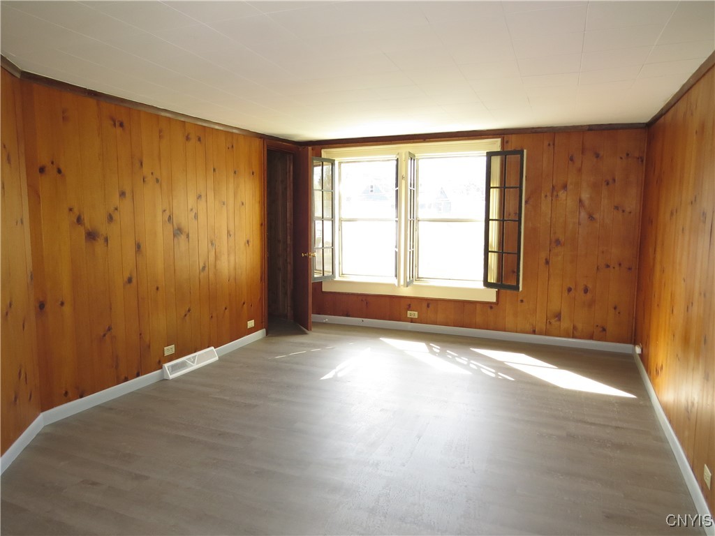 3 Marshall Avenue German Flatts, NY 13407 - Photo 19 of 34