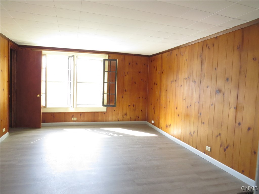 3 Marshall Avenue German Flatts, NY 13407 - Photo 20 of 34