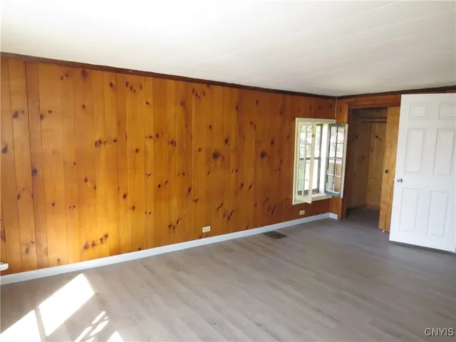 $129,900 | 3 Marshall Avenue, German Flatts, NY 13407