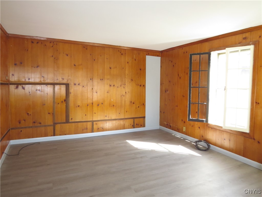 3 Marshall Avenue German Flatts, NY 13407 - Photo 22 of 34