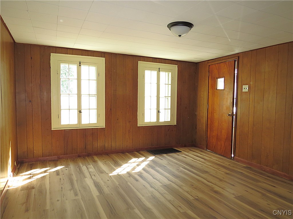 3 Marshall Avenue German Flatts, NY 13407 - Photo 23 of 34