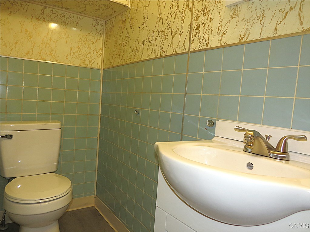 3 Marshall Avenue German Flatts, NY 13407 - Photo 24 of 34