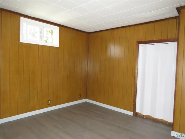 $129,900 | 3 Marshall Avenue, German Flatts, NY 13407