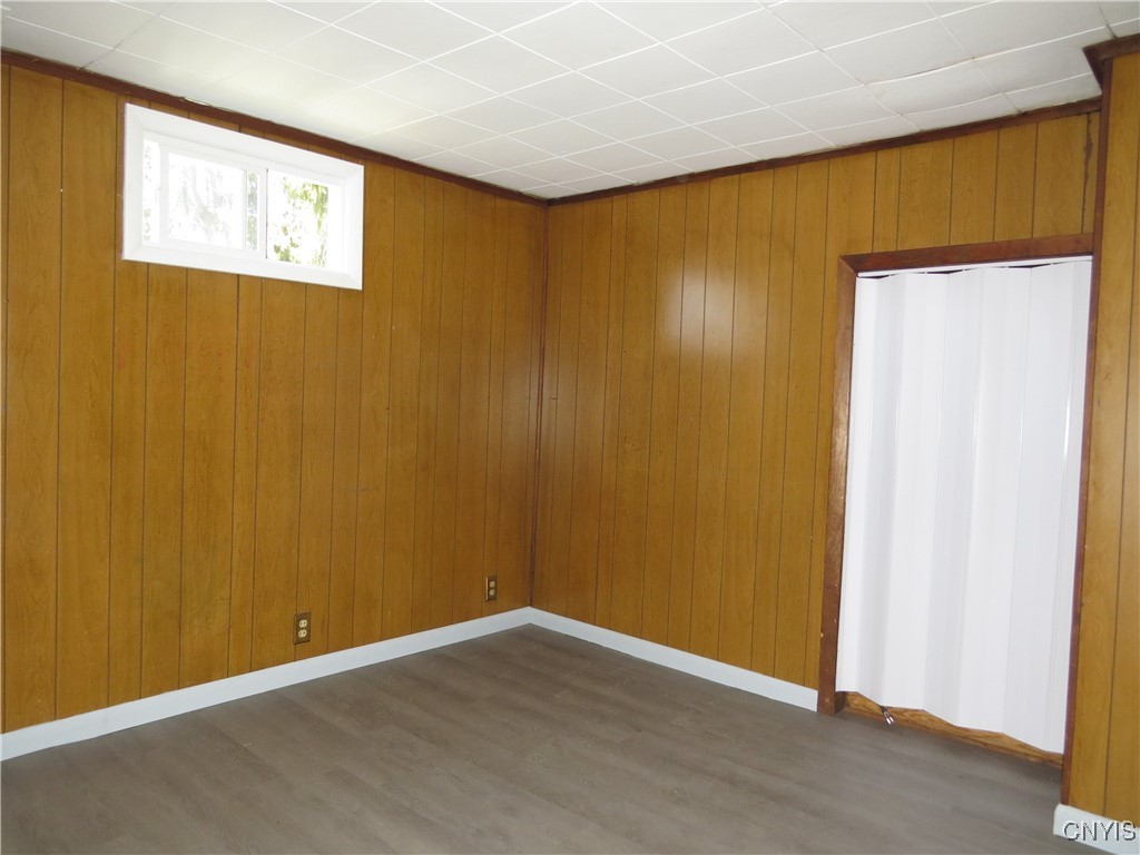 3 Marshall Avenue German Flatts, NY 13407 - Photo 25 of 34