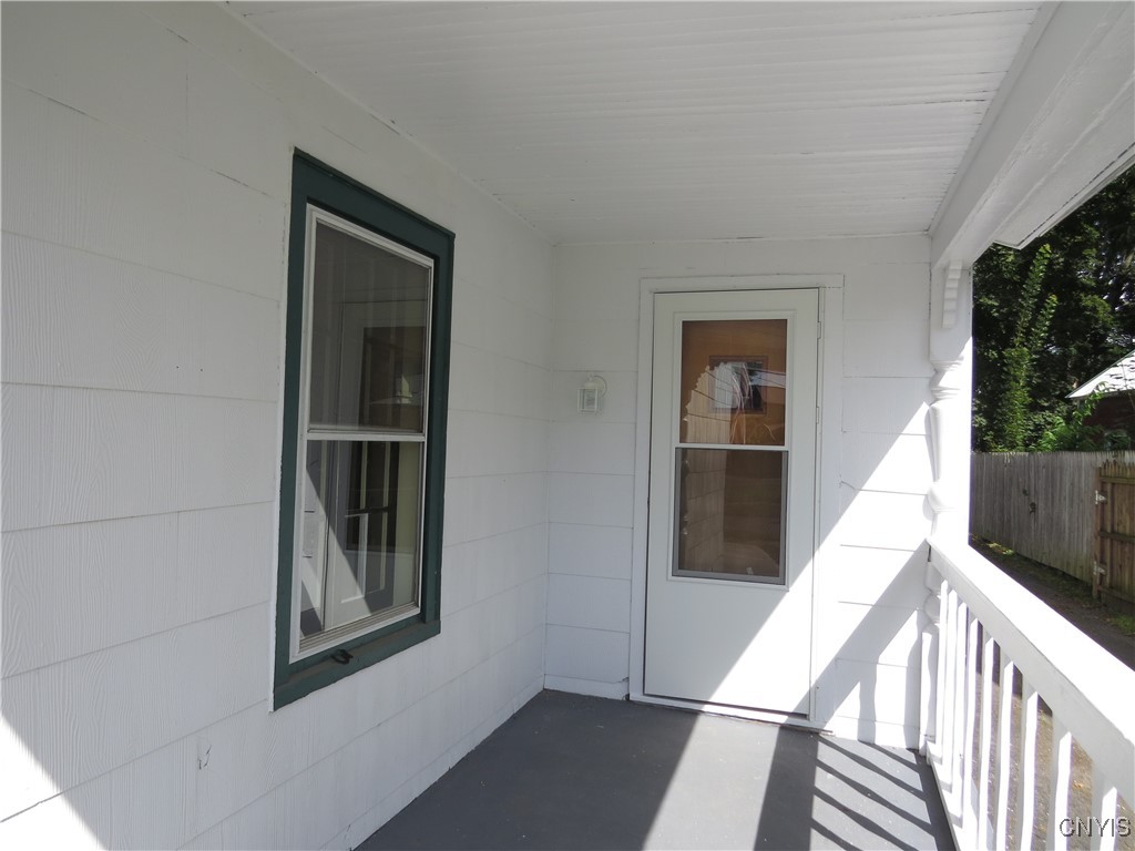 3 Marshall Avenue German Flatts, NY 13407 - Photo 26 of 34