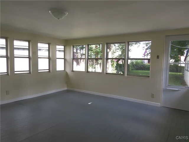 $129,900 | 3 Marshall Avenue, German Flatts, NY 13407