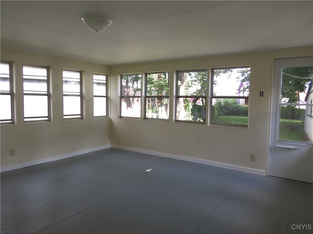 3 Marshall Avenue German Flatts, NY 13407 - Photo 27 of 34