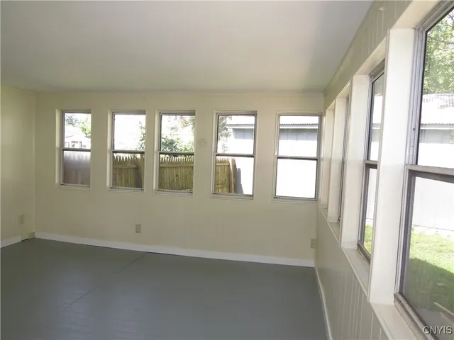 $129,900 | 3 Marshall Avenue, German Flatts, NY 13407