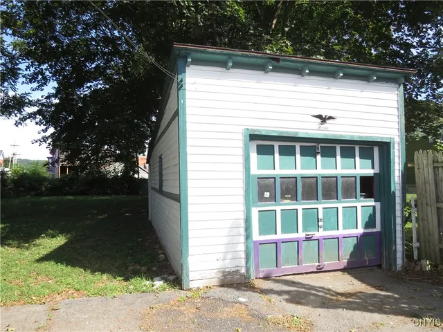 $129,900 | 3 Marshall Avenue, German Flatts, NY 13407