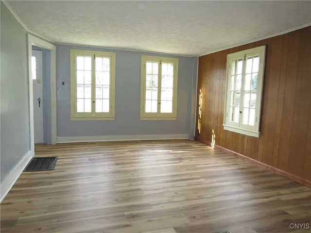 $129,900 | 3 Marshall Avenue, German Flatts, NY 13407