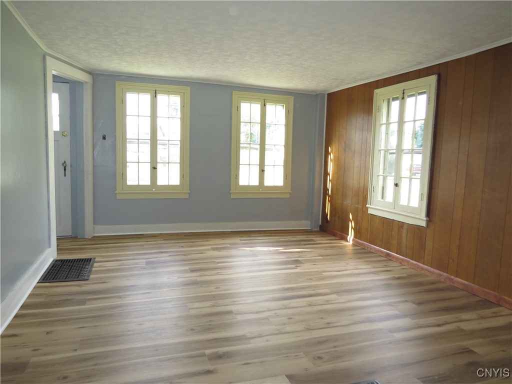 3 Marshall Avenue German Flatts, NY 13407 - Photo 3 of 34