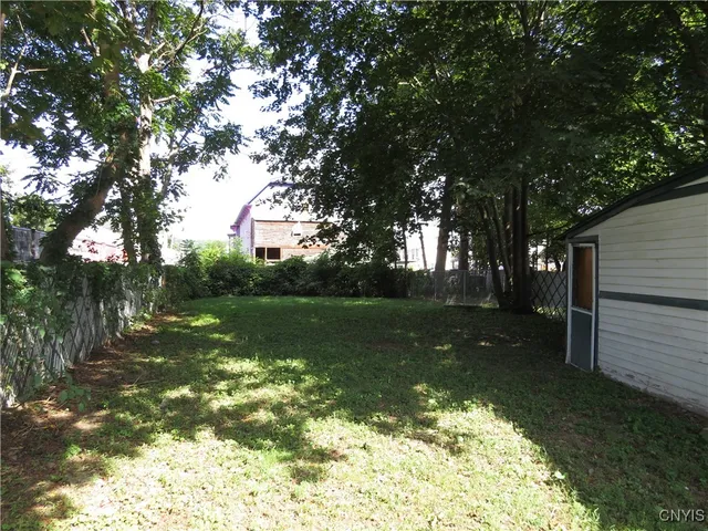 $129,900 | 3 Marshall Avenue, German Flatts, NY 13407