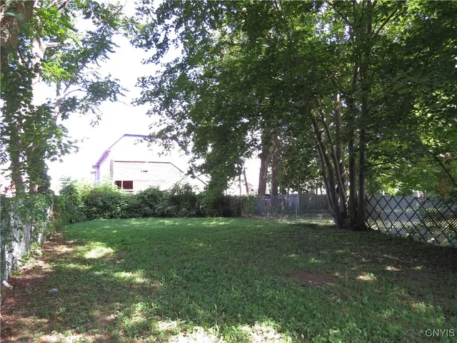 $129,900 | 3 Marshall Avenue, German Flatts, NY 13407