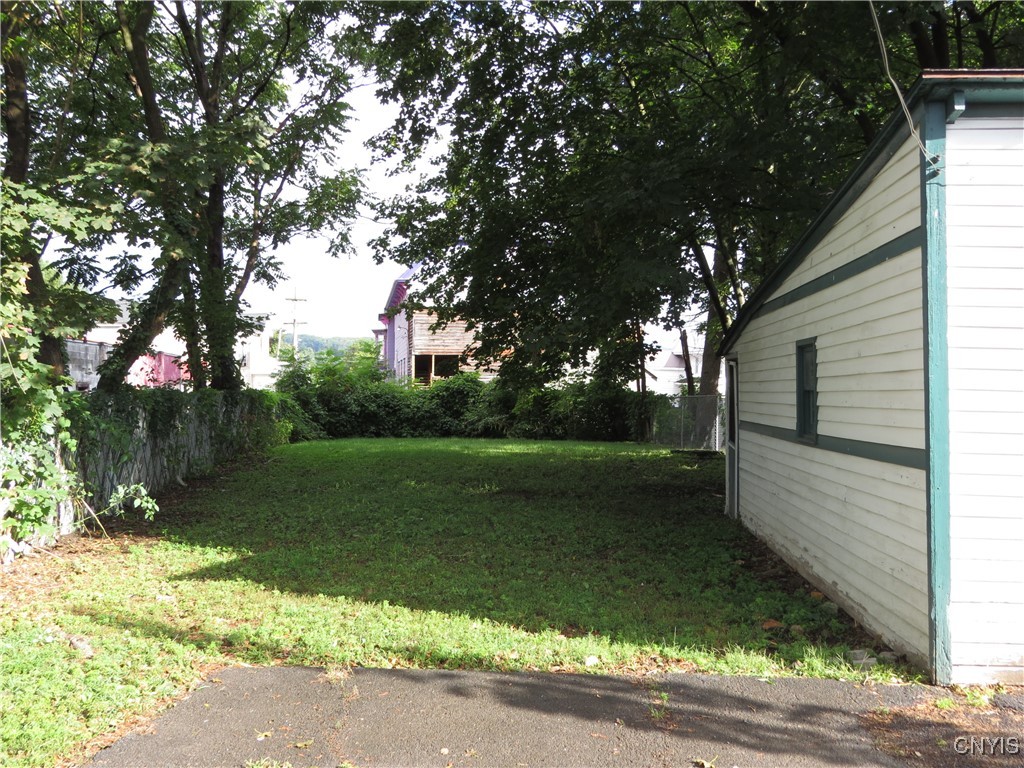 3 Marshall Avenue German Flatts, NY 13407 - Photo 34 of 34