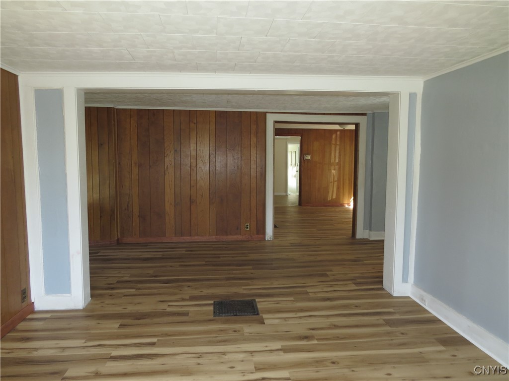 3 Marshall Avenue German Flatts, NY 13407 - Photo 4 of 34