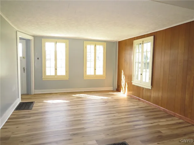 $129,900 | 3 Marshall Avenue, German Flatts, NY 13407