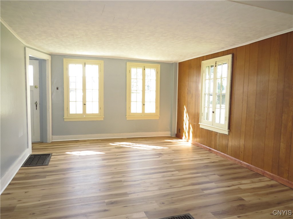 3 Marshall Avenue German Flatts, NY 13407 - Photo 5 of 34