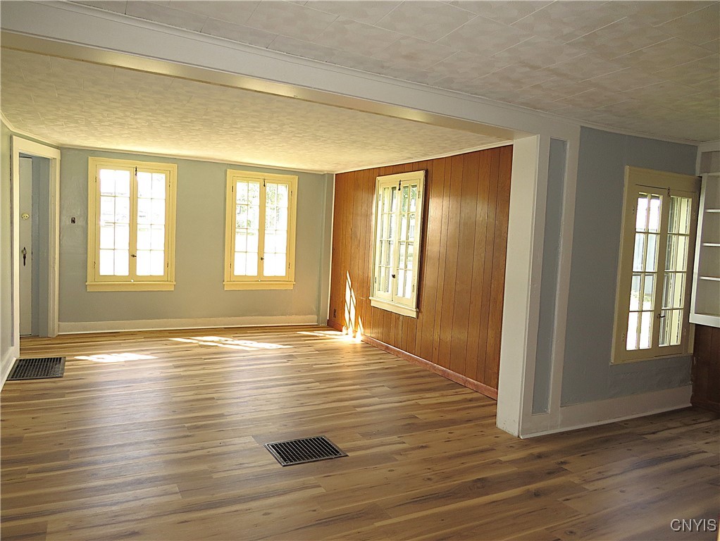 3 Marshall Avenue German Flatts, NY 13407 - Photo 6 of 34