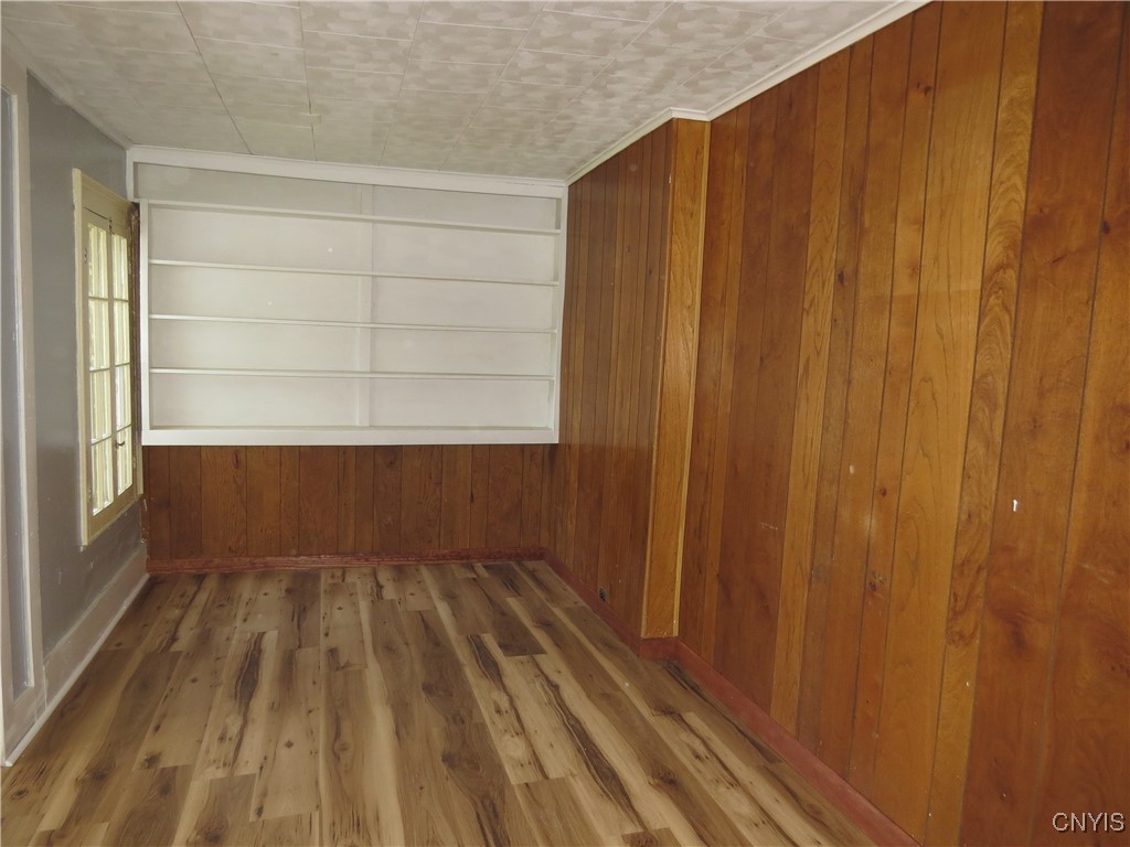 3 Marshall Avenue German Flatts, NY 13407 - Photo 7 of 34