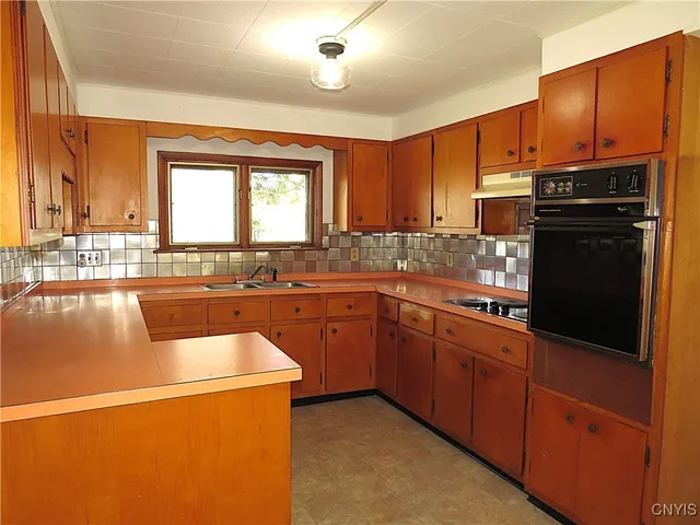 $129,900 | 3 Marshall Avenue, German Flatts, NY 13407