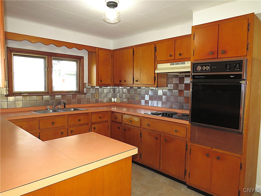 3 Marshall Avenue German Flatts, NY 13407 - Photo 10 of 34