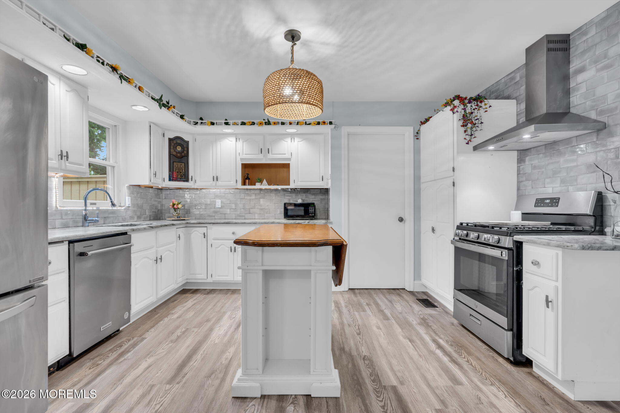 336 Church Road Brick, NJ 08723 - Photo 10 of 37 10-web-or-mls-DSC08171