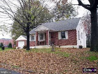 108 East Elbon Road Brookhaven, PA 19015 - Photo 1 of 1 Gallery Image 1