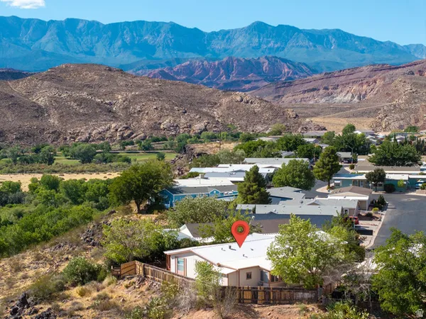 $279,000 | 3941 West 40 North, Hurricane, UT 84737