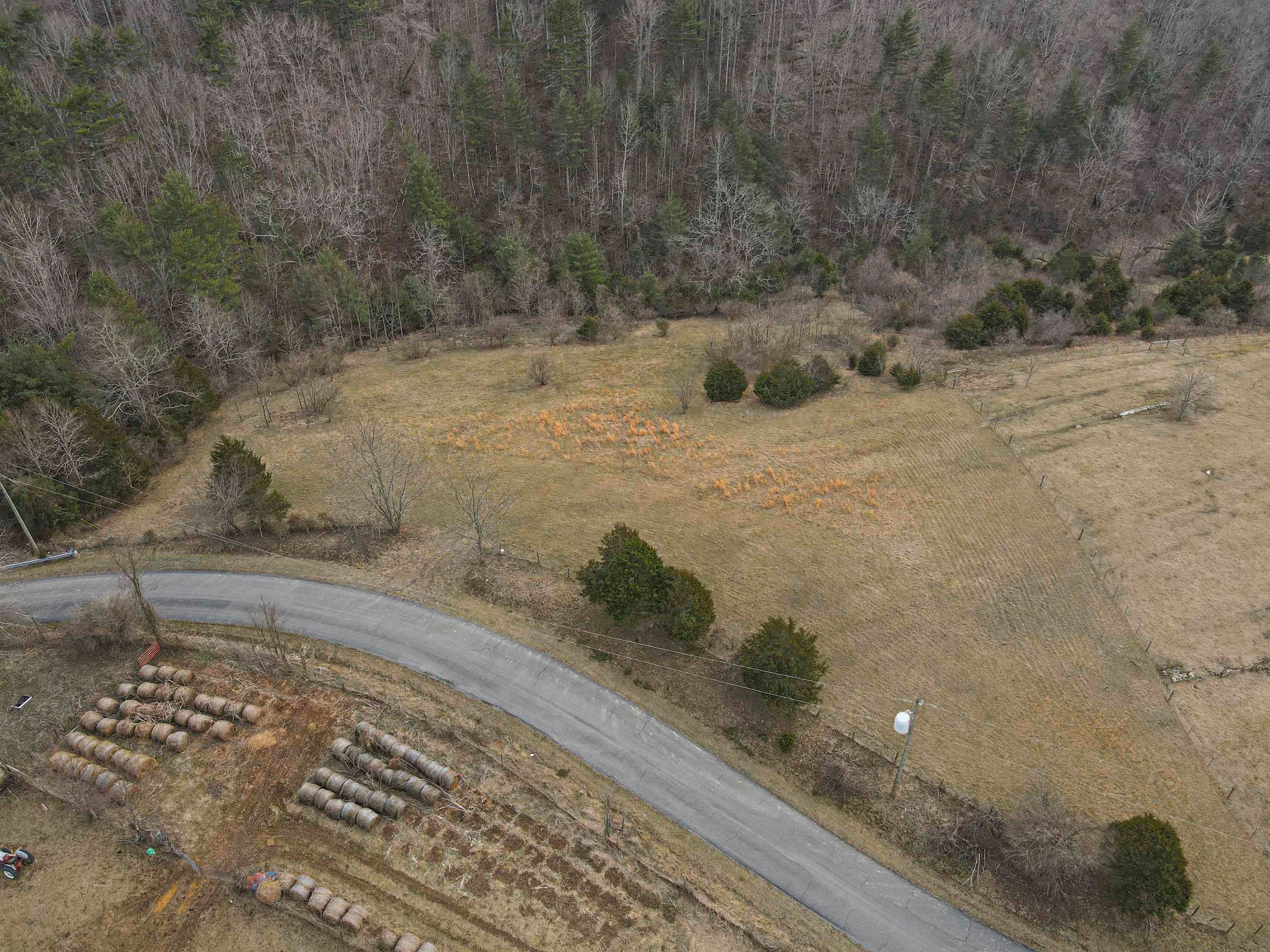 Tbd Lot 8 Tbd Road Draper, VA 24324 - Photo 27 of 33 Gallery Image 27