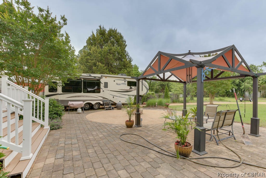 2074 Hayes Road Hayes, VA 23072 - Photo 42 of 47 Gallery Image 42