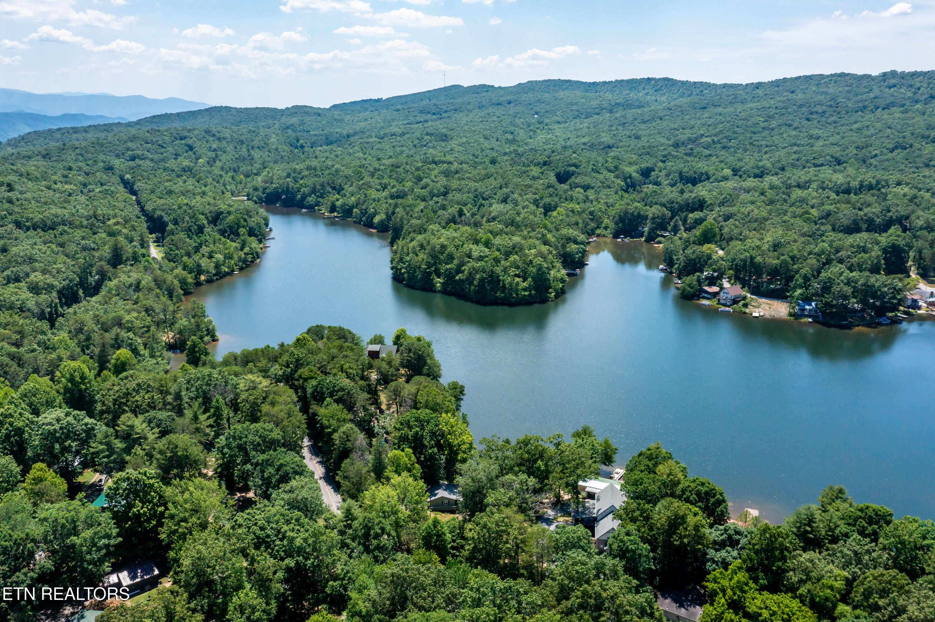 5940 Flats Road Tallassee, TN 37878 - Photo 49 of 50 TOTW10