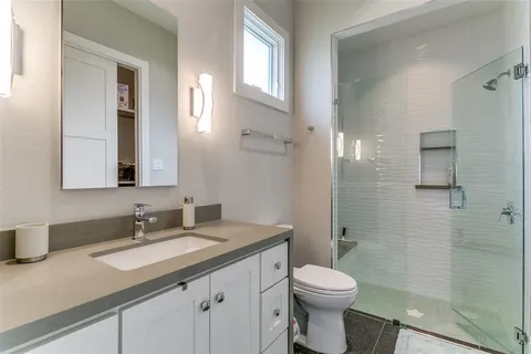 $15,000 | 2218 Castilian Path, Westlake, TX 76262