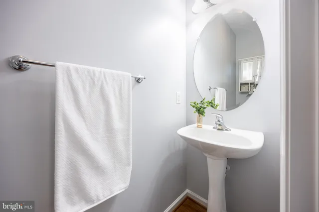 a kitchen with stainless steel appliances granite countertop a refrigerator a stove top oven a sink and dishwasher