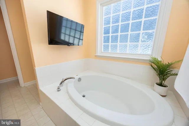 a house with trees in the background