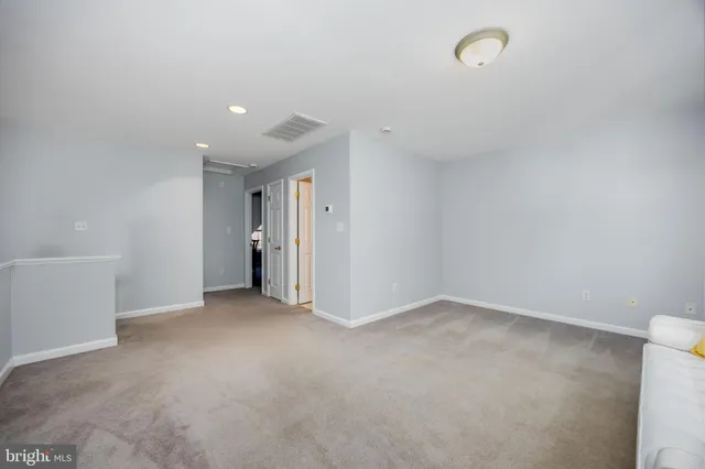 $374,900 | 2606 Cambrook Drive, Pocomoke City, MD 21851