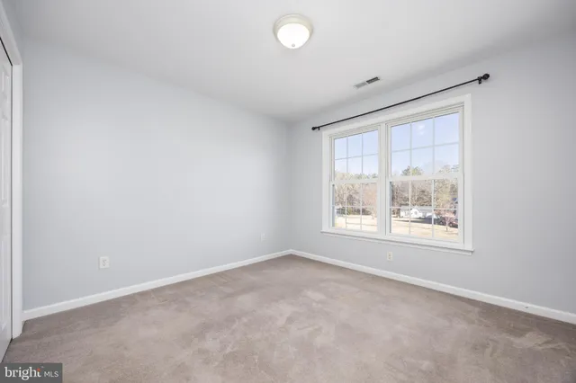 $374,900 | 2606 Cambrook Drive, Pocomoke City, MD 21851