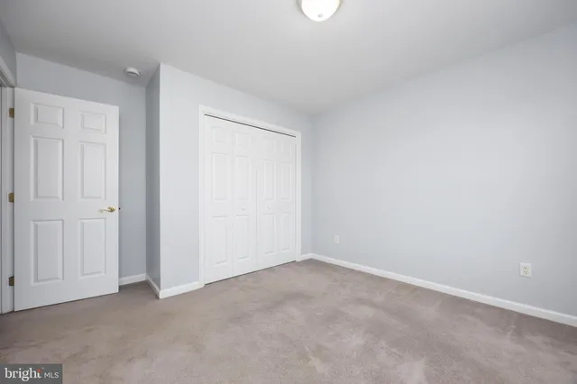 $374,900 | 2606 Cambrook Drive, Pocomoke City, MD 21851