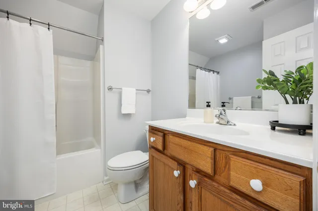 $374,900 | 2606 Cambrook Drive, Pocomoke City, MD 21851